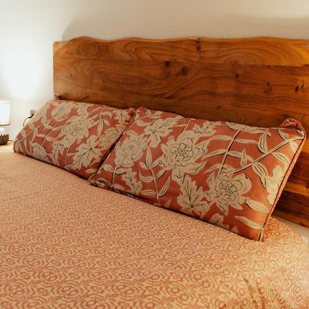 Apartament Berenguela Penthouse Sewilla Zewnętrze zdjęcie