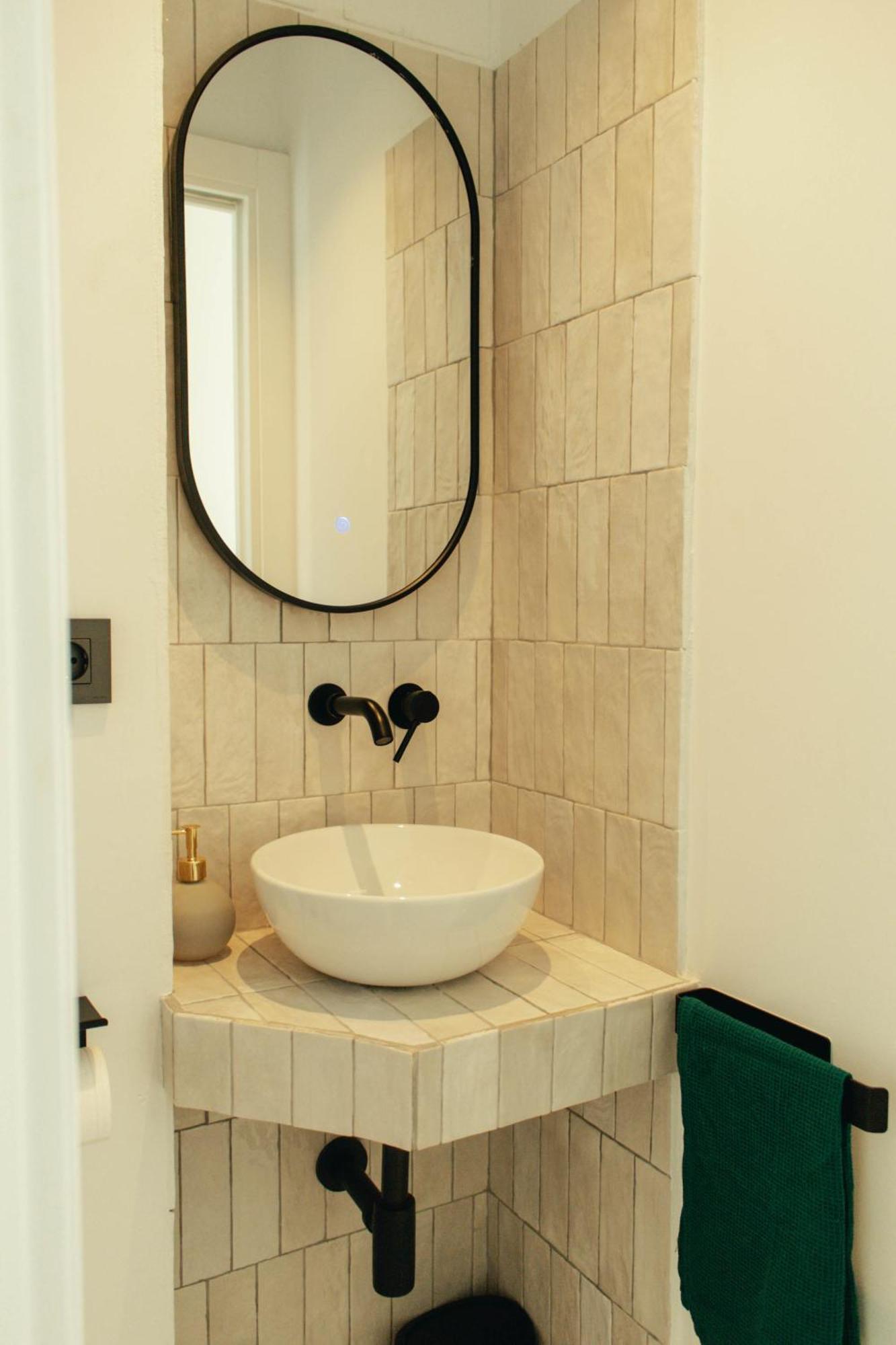 Apartament Berenguela Penthouse Sewilla Zewnętrze zdjęcie