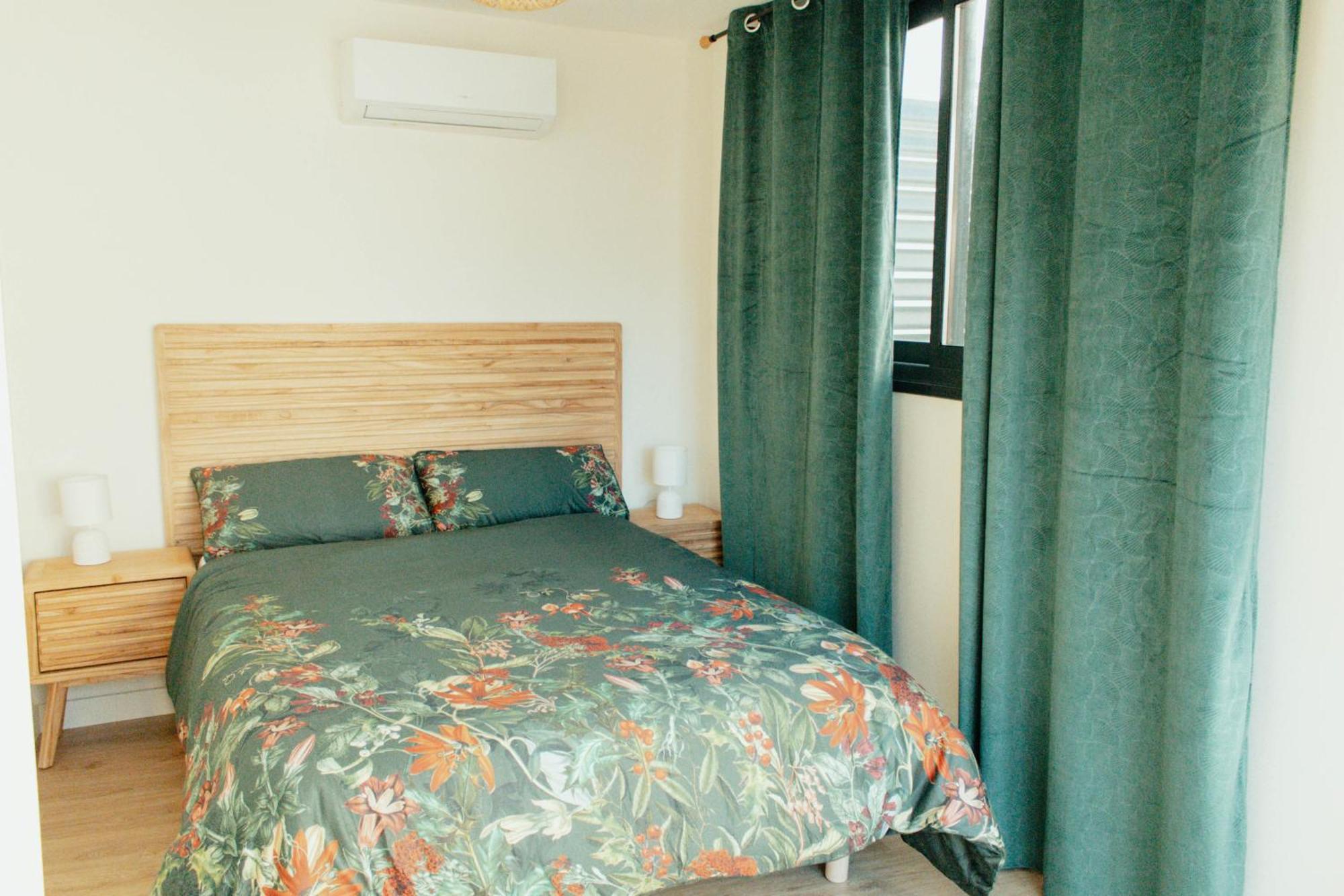 Apartament Berenguela Penthouse Sewilla Zewnętrze zdjęcie