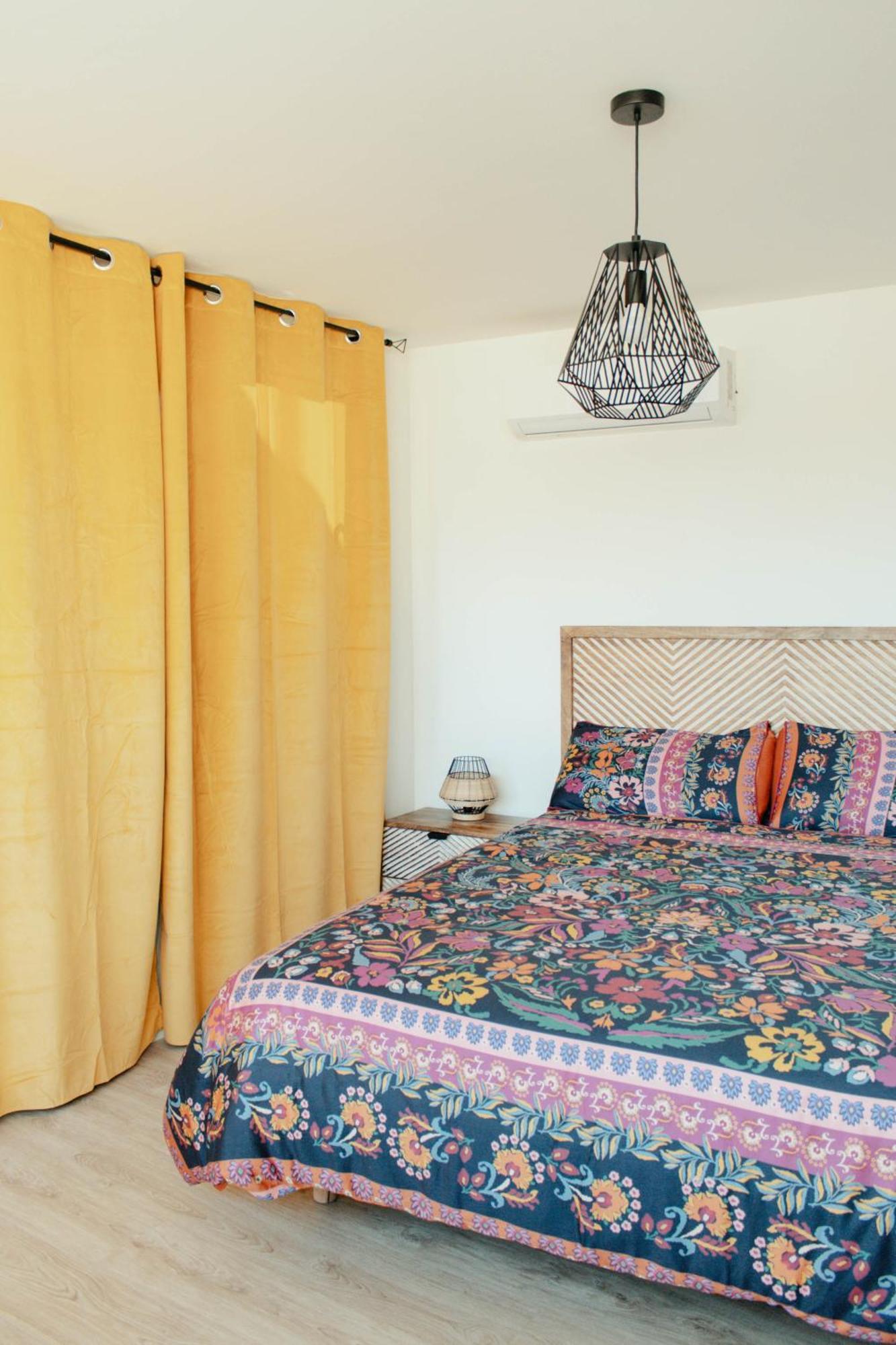 Apartament Berenguela Penthouse Sewilla Zewnętrze zdjęcie