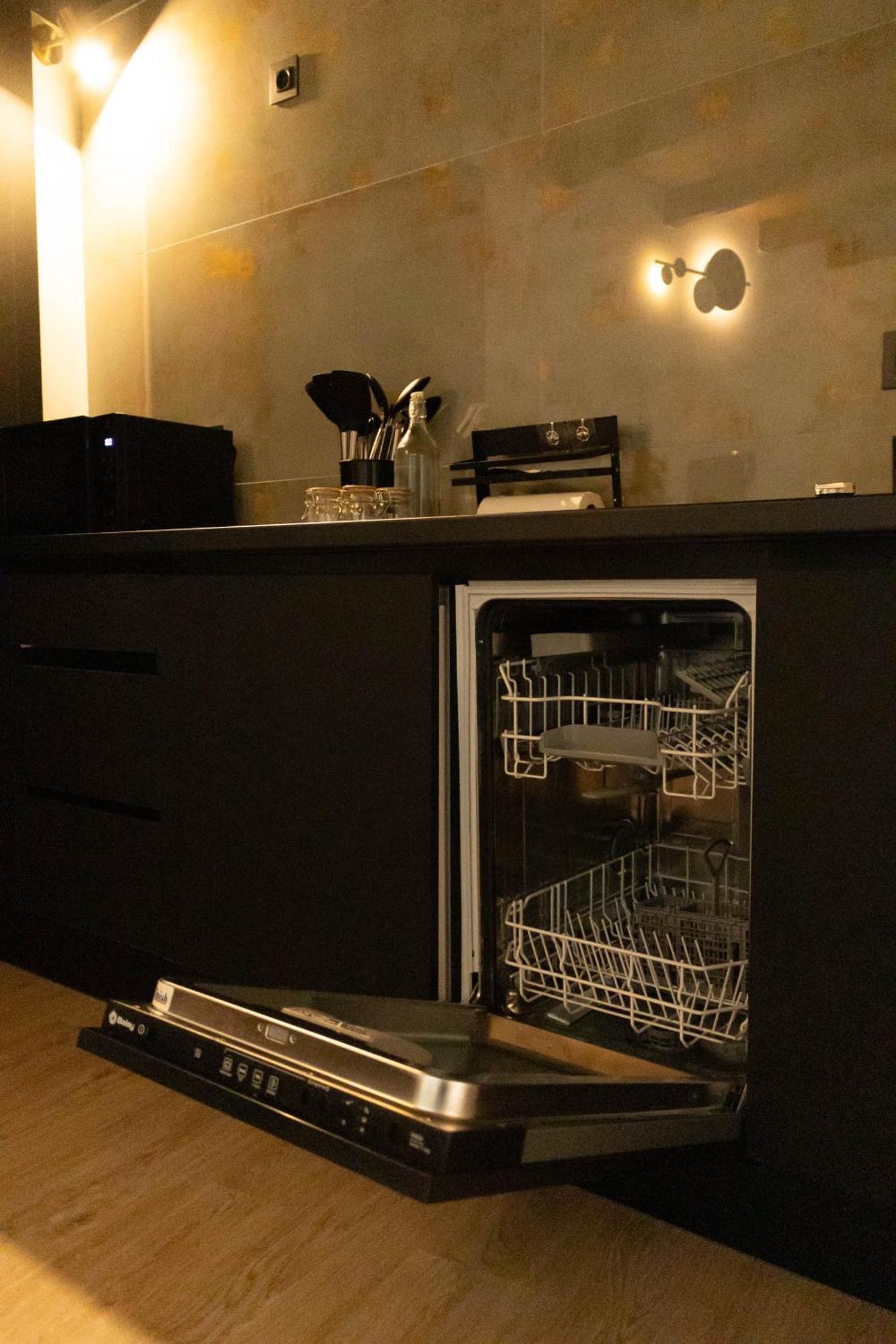 Apartament Berenguela Penthouse Sewilla Zewnętrze zdjęcie